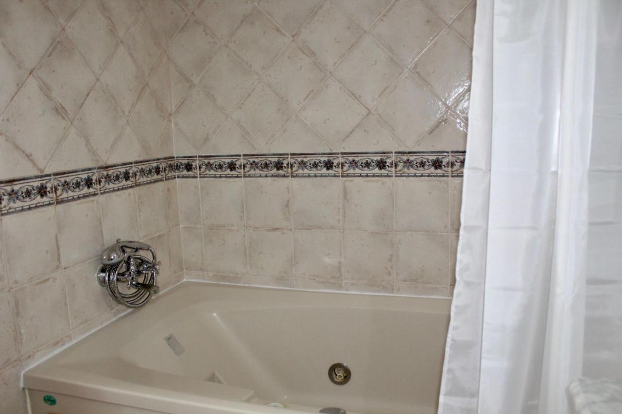 Casas De Mar - Casa Coral Apartman Olhão Kültér fotó